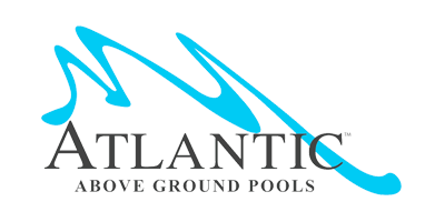 Чаши для бассейнов Atlantic Pool